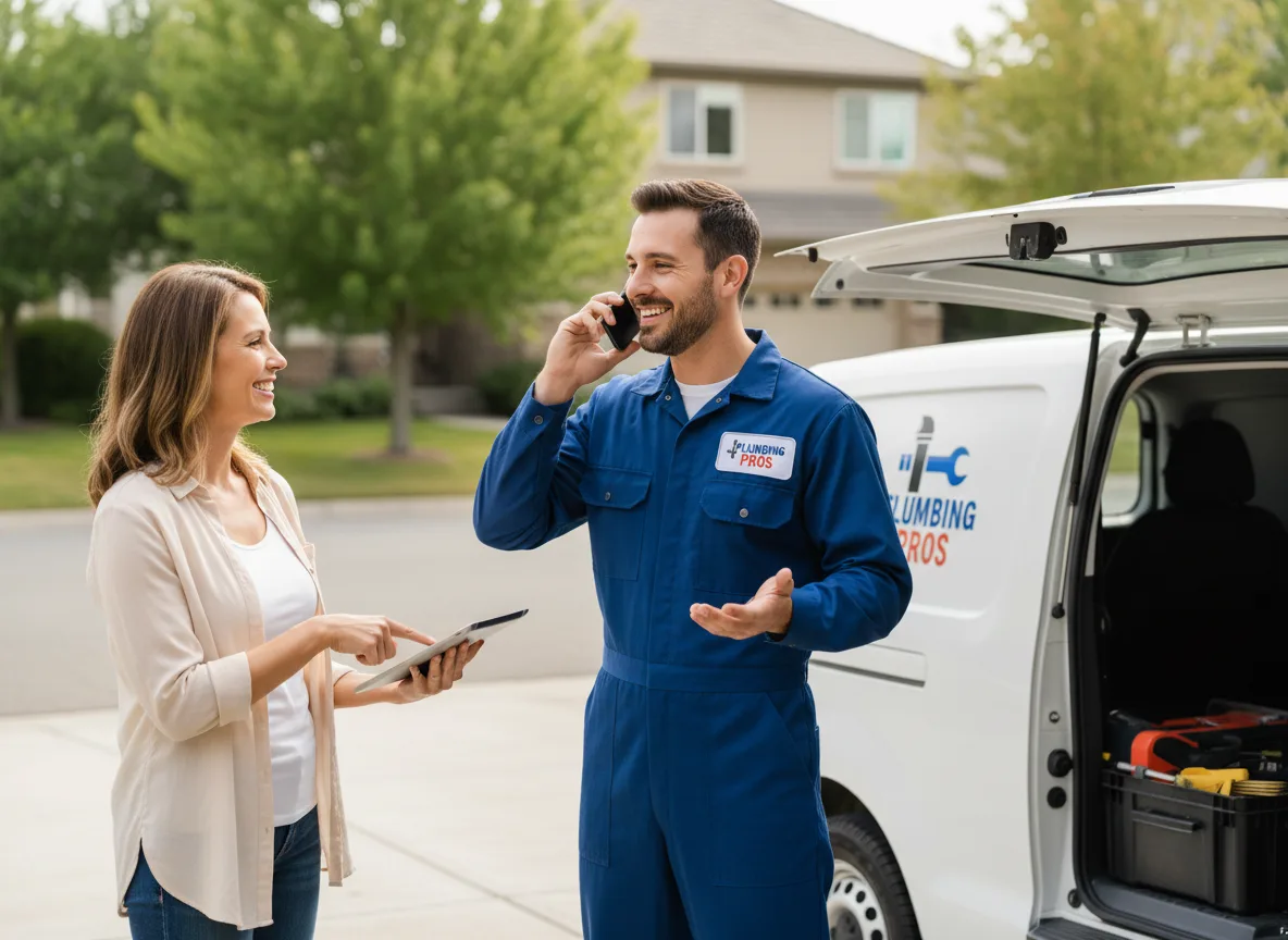 Water Heater Repair Underwood, WA FAQs
